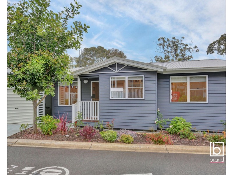 31/132 Findlay Avenue, Chain Valley Bay NSW 2259