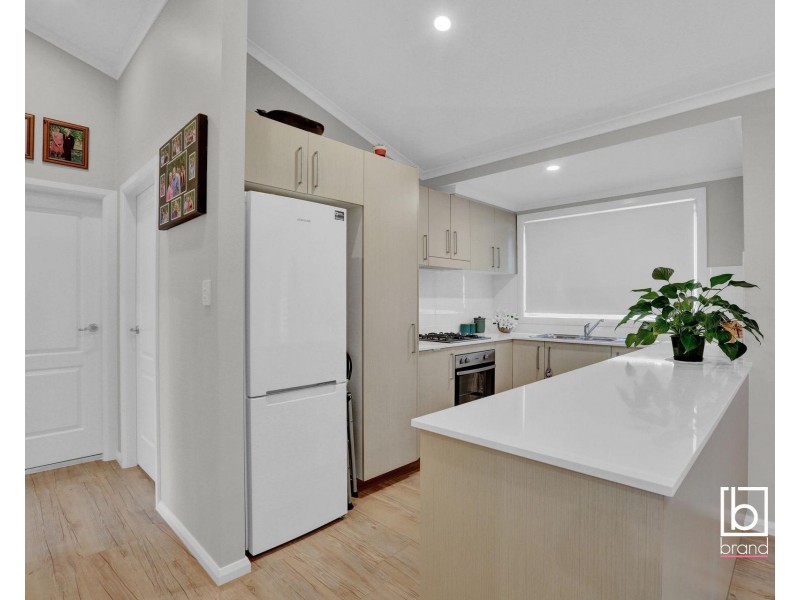 31/132 Findlay Avenue, Chain Valley Bay NSW 2259