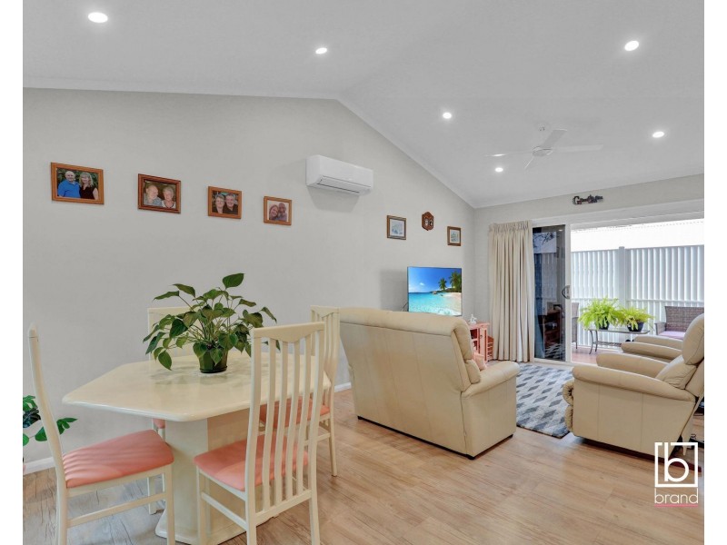 31/132 Findlay Avenue, Chain Valley Bay NSW 2259