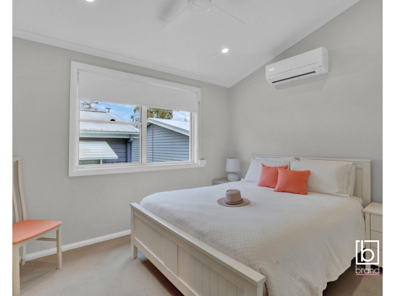 31/132 Findlay Avenue, Chain Valley Bay NSW 2259