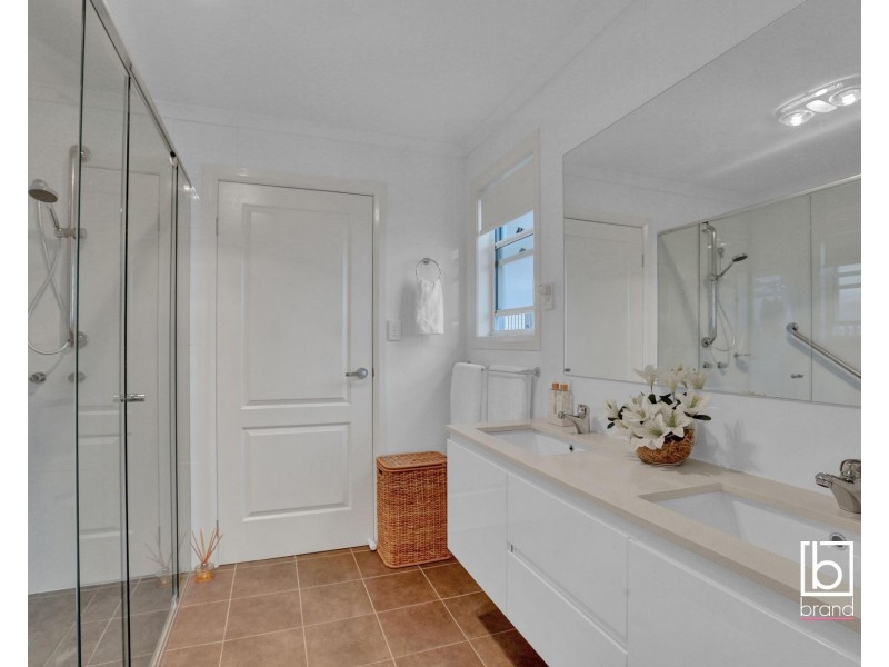 31/132 Findlay Avenue, Chain Valley Bay NSW 2259