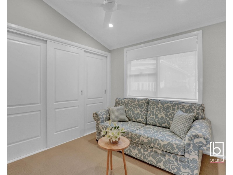 31/132 Findlay Avenue, Chain Valley Bay NSW 2259