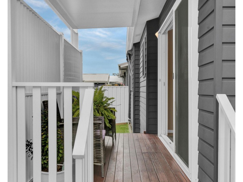 31/132 Findlay Avenue, Chain Valley Bay NSW 2259