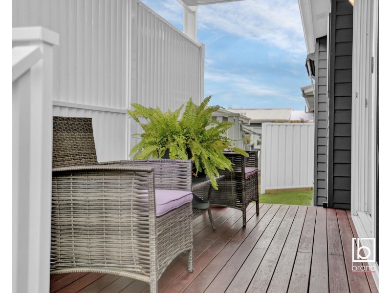 31/132 Findlay Avenue, Chain Valley Bay NSW 2259