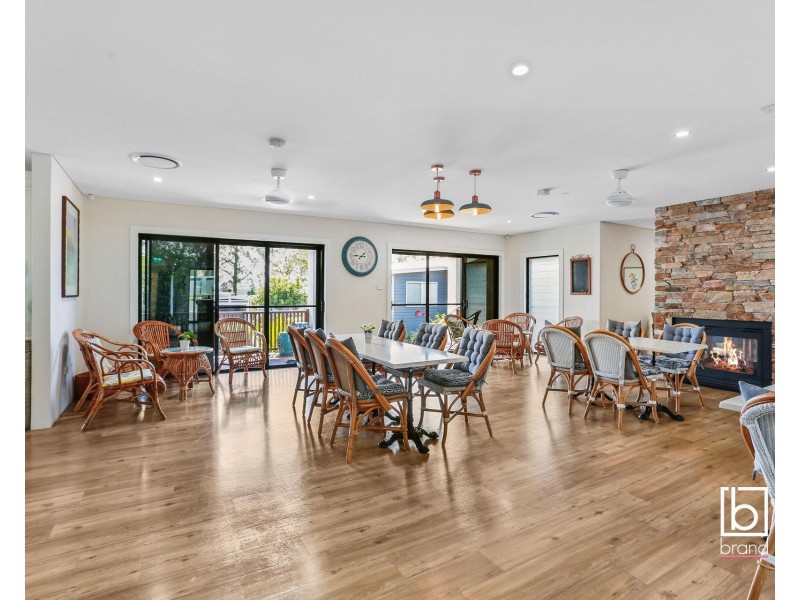 31/132 Findlay Avenue, Chain Valley Bay NSW 2259