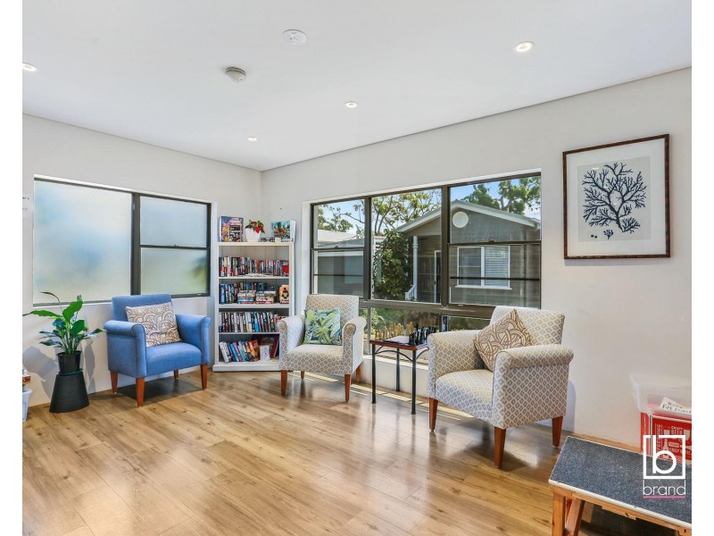 31/132 Findlay Avenue, Chain Valley Bay NSW 2259