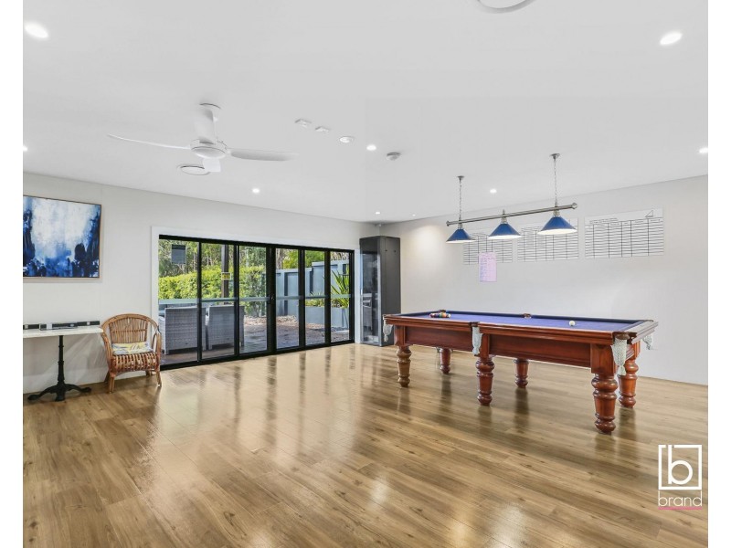 31/132 Findlay Avenue, Chain Valley Bay NSW 2259