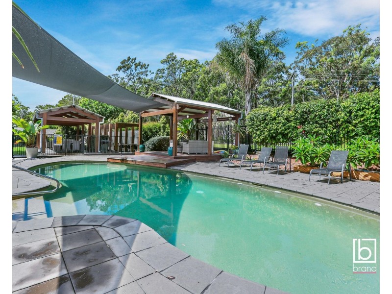 31/132 Findlay Avenue, Chain Valley Bay NSW 2259