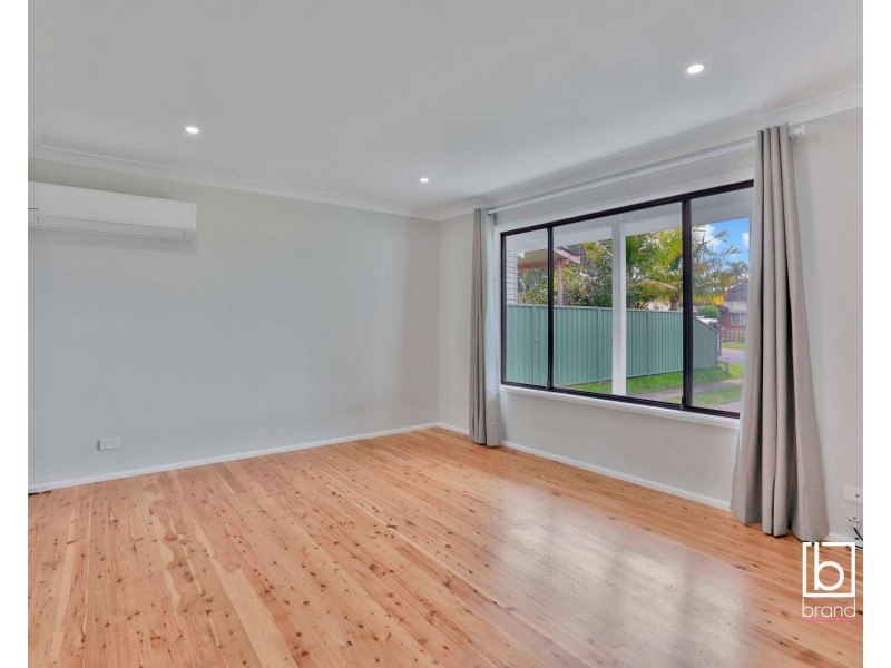 34 McCrea Boulevard, San Remo NSW 2262