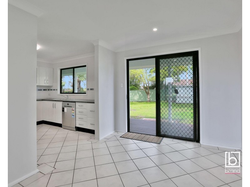 34 McCrea Boulevard, San Remo NSW 2262