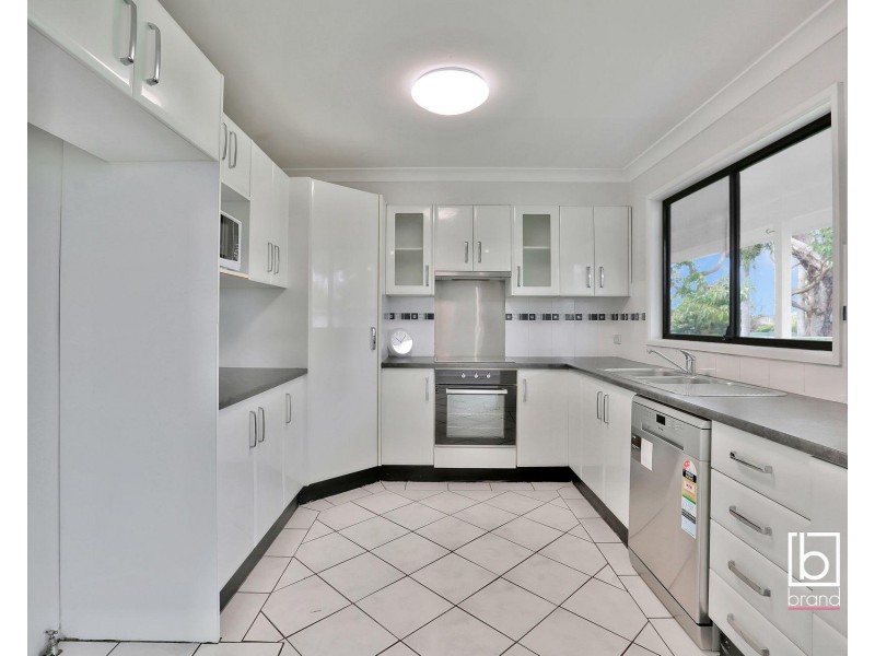 34 McCrea Boulevard, San Remo NSW 2262