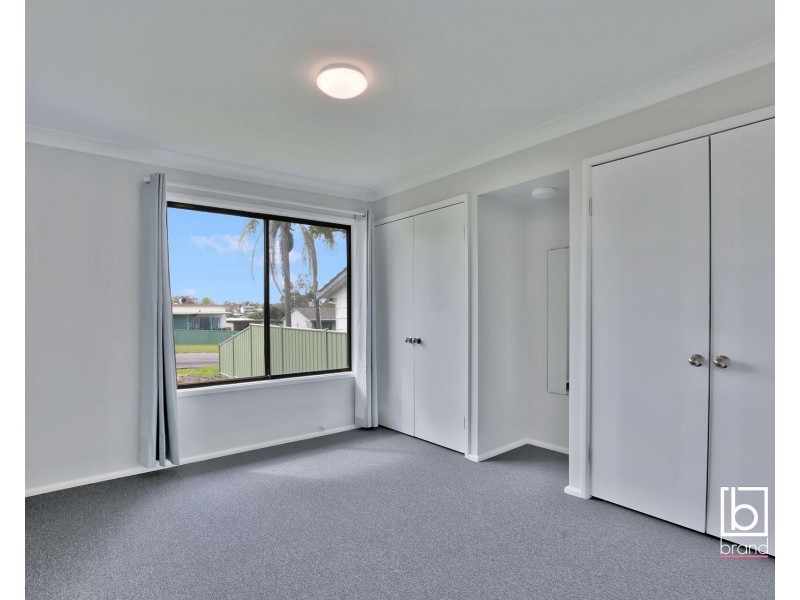 34 McCrea Boulevard, San Remo NSW 2262