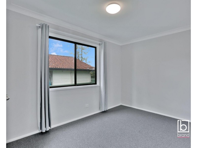 34 McCrea Boulevard, San Remo NSW 2262