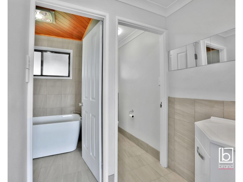 34 McCrea Boulevard, San Remo NSW 2262