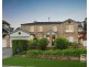 22 MacDougall Crescent, Hamlyn Terrace NSW 2259