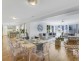 22 MacDougall Crescent, Hamlyn Terrace NSW 2259