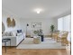 22 MacDougall Crescent, Hamlyn Terrace NSW 2259