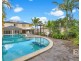22 MacDougall Crescent, Hamlyn Terrace NSW 2259