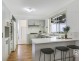 22 MacDougall Crescent, Hamlyn Terrace NSW 2259