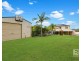 22 MacDougall Crescent, Hamlyn Terrace NSW 2259