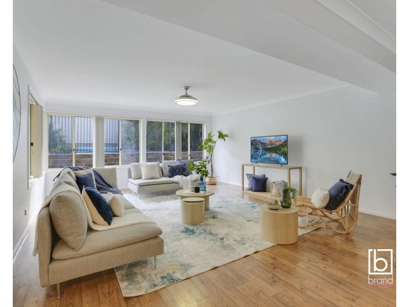 22 MacDougall Crescent, Hamlyn Terrace NSW 2259