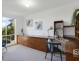 22 MacDougall Crescent, Hamlyn Terrace NSW 2259