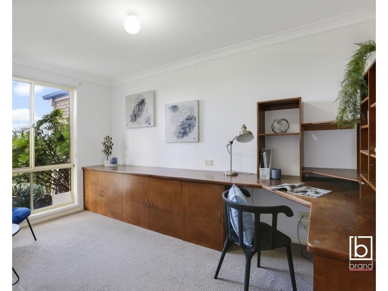 22 MacDougall Crescent, Hamlyn Terrace NSW 2259