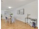 22 MacDougall Crescent, Hamlyn Terrace NSW 2259