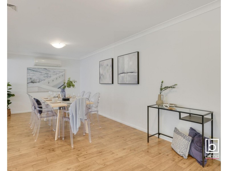 22 MacDougall Crescent, Hamlyn Terrace NSW 2259