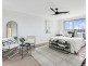22 MacDougall Crescent, Hamlyn Terrace NSW 2259