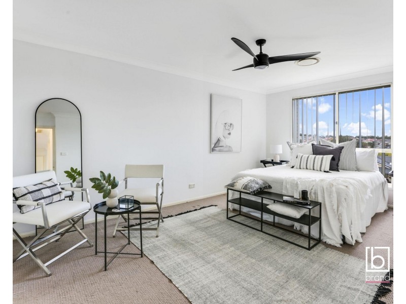 22 MacDougall Crescent, Hamlyn Terrace NSW 2259