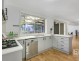22 MacDougall Crescent, Hamlyn Terrace NSW 2259