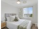 22 MacDougall Crescent, Hamlyn Terrace NSW 2259