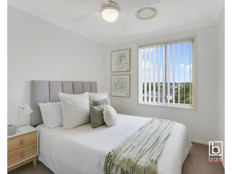 22 MacDougall Crescent, Hamlyn Terrace NSW 2259