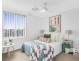22 MacDougall Crescent, Hamlyn Terrace NSW 2259