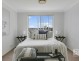 22 MacDougall Crescent, Hamlyn Terrace NSW 2259