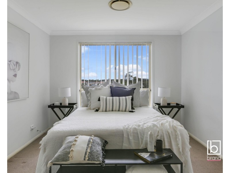 22 MacDougall Crescent, Hamlyn Terrace NSW 2259