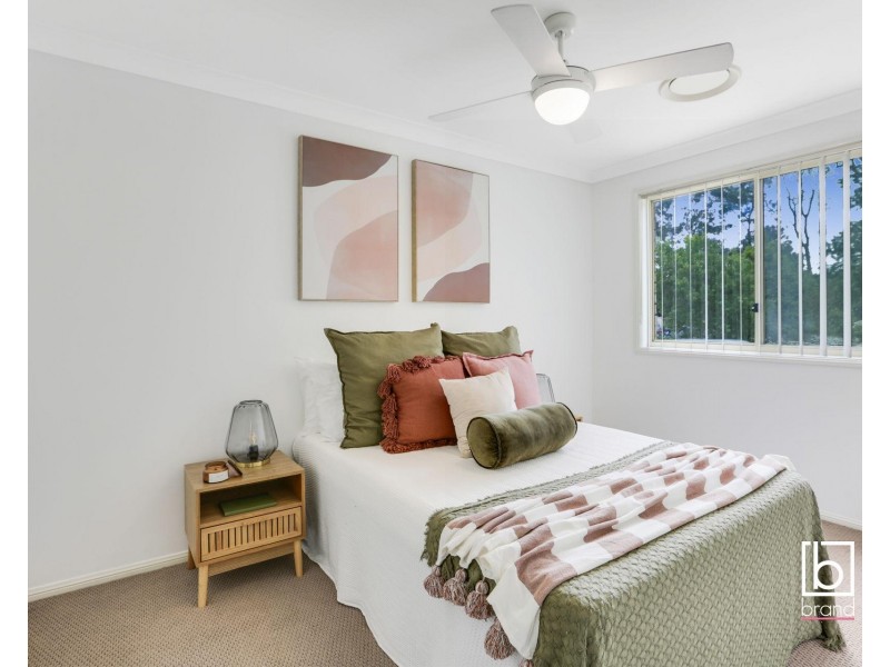 22 MacDougall Crescent, Hamlyn Terrace NSW 2259