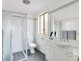 22 MacDougall Crescent, Hamlyn Terrace NSW 2259