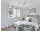 22 MacDougall Crescent, Hamlyn Terrace NSW 2259