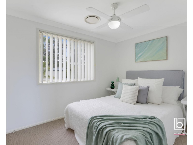 22 MacDougall Crescent, Hamlyn Terrace NSW 2259