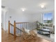 22 MacDougall Crescent, Hamlyn Terrace NSW 2259