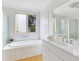 22 MacDougall Crescent, Hamlyn Terrace NSW 2259