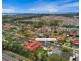 22 MacDougall Crescent, Hamlyn Terrace NSW 2259