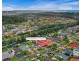 22 MacDougall Crescent, Hamlyn Terrace NSW 2259