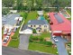 22 MacDougall Crescent, Hamlyn Terrace NSW 2259