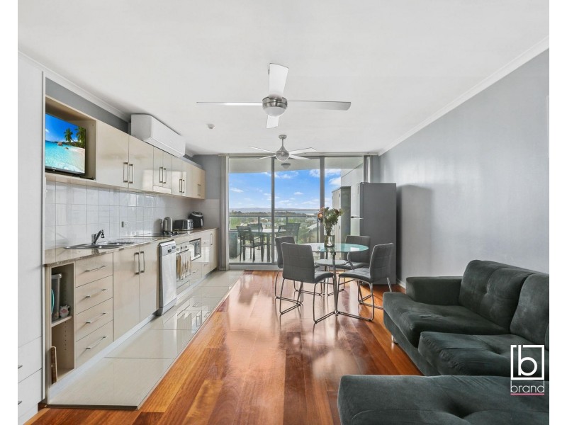 522/18 Coral Street, The Entrance NSW 2261