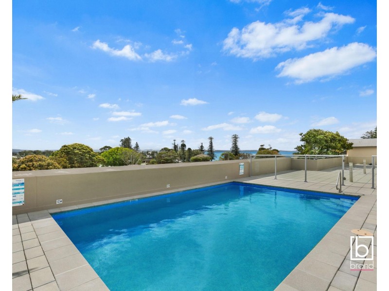 522/18 Coral Street, The Entrance NSW 2261