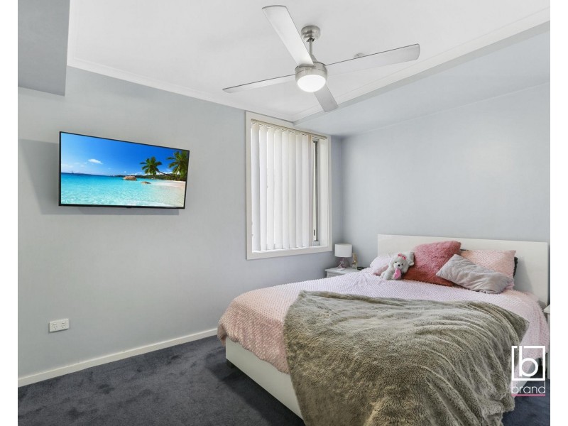 522/18 Coral Street, The Entrance NSW 2261