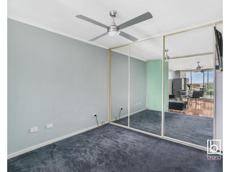 522/18 Coral Street, The Entrance NSW 2261